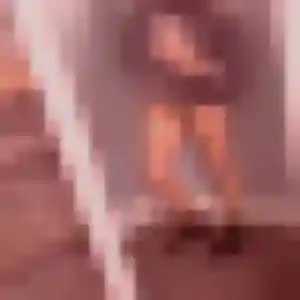 Rejoins Tamara, 36 ans à Perrigny-sur-l'Ognon gratuitement