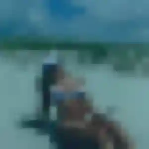 Photo de Zara à Perrigny-sur-l'Ognon (43 ans) - plan cul gratuit