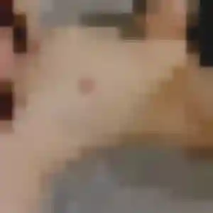 Rachida, 27 ans, cherche un plan cul à Perros-Guirec