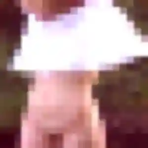 Bettina, 36 ans, disponible à Perrusson pour une rencontre coquine