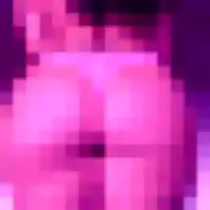 Photo de Jade à Perrusson (35 ans) - plan cul gratuit