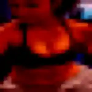 Frederique, fille de 41 ans cherche plan cul à Pers-Jussy