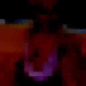 Photo de Nicole à Pers-Jussy (45 ans) - plan cul discret