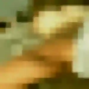 Marie-Christine (45 ans) à Persac propose une rencontre aujourd'hui