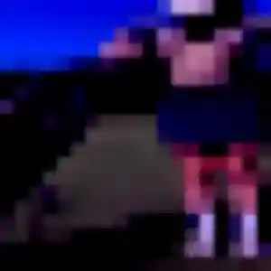 Viviane, 36 ans, dispo pour plan cul à Persac