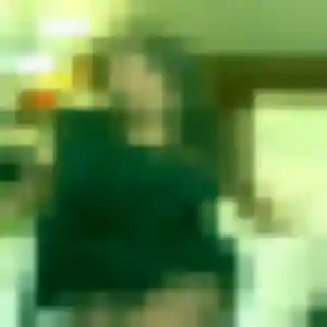 Yvonne de Persac, 43 ans - plan cul sans prise de tête