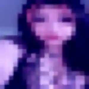 Estee, femme de 37 ans cherche plan cul à Persan
