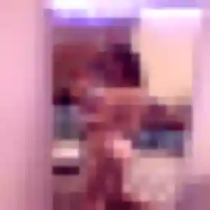 Photo sexy de Gabrielle, 33 ans à Persan - plan discret