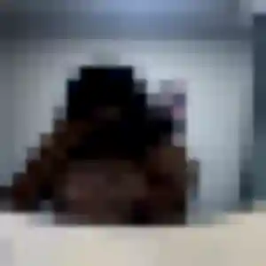 Rebecca, 33 ans, disponible à Persan pour un plan cul