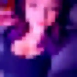 Zara, 38 ans, connectée à Persan pour une rencontre coquine