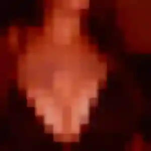 Profil de Jennifer à Perthes (31 ans) - plan cul anonyme