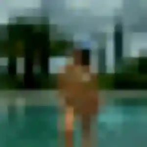 Whitney (23 ans) à Perthes cherche une rencontre ce soir