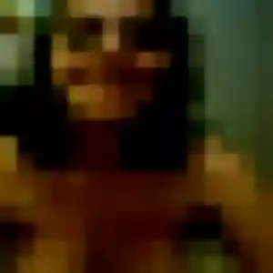 Marine, 26 ans, connectée à Pertuis pour une rencontre coquine
