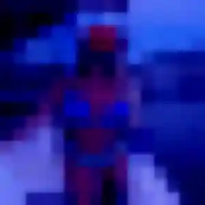Profil de Romane à Pertuis (34 ans) - plan cul gratuit