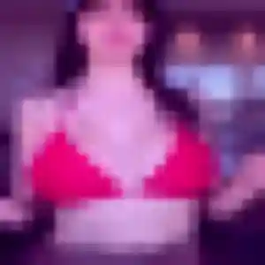 Estee, 27 ans, dispo pour plan cul à Peschadoires