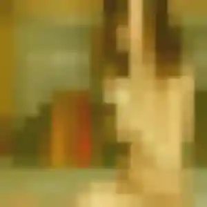 Photo de Lisa à Peschadoires (38 ans) - plan cul sans inscription