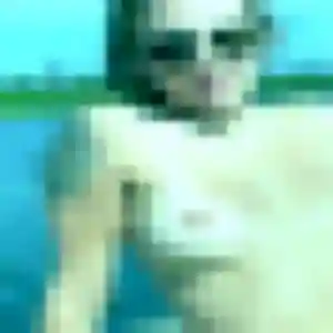 Photo privée de Marie-Claire, 30 ans à Peschadoires - plan discret