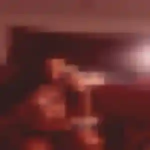Daniela, femme de 23 ans propose plan cul à Pesmes