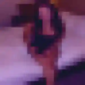 Rejoins Debora, 43 ans à Pesmes gratuitement