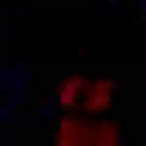Photo perso de Nadine, 39 ans à Pesmes - rencontre coquine