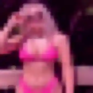Belle Joanne, 27 ans à Pessac - la contacter