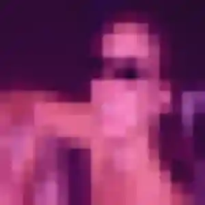 Photo privée de Pascale, 35 ans à Pessac - plan discret