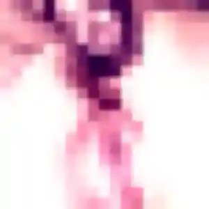 Photo privée de Delphine, 30 ans à Pessan - rencontre coquine