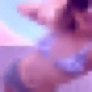 Doriane, 41 ans, dispo pour plan cul à Pessat-Villeneuve