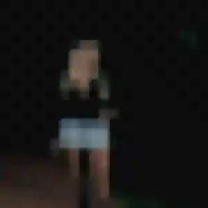 Profil de Honorine à Pessat-Villeneuve (44 ans) - plan cul anonyme