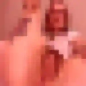 Ilona, femme de 30 ans cherche plan cul à Pessines