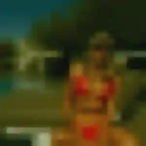 Verane, 32 ans, dispo pour plan cul à Pessines