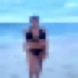 Rencontre Anne-Charlotte, 38 ans à Petersbach en privé