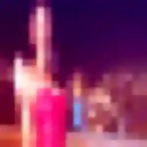 Photo privée de Typhaine, 36 ans à Petersbach - rencontre coquine