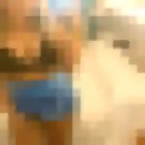 Valentina (44 ans) à Petersbach cherche une rencontre maintenant