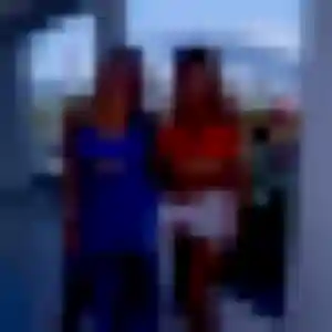 Rania, 26 ans, dispo pour plan cul à Petit-Caux