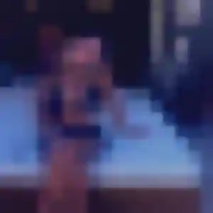 Photo de Violette à Petit-Caux (35 ans) - plan cul anonyme
