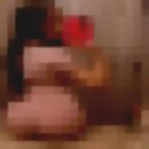 Profil de Ingrid à Petit-Couronne (29 ans) - plan cul anonyme