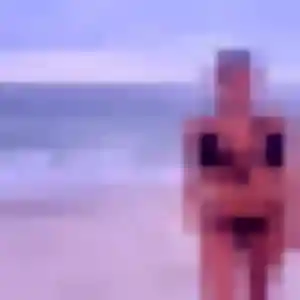 Jolie Ninon, 39 ans à Petit-Couronne - découvrir son profil