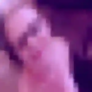 Doriane, 34 ans, disponible à Petit-Landau pour une rencontre coquine