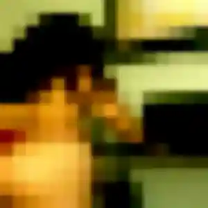 Profil de Flavie à Petit-Landau (45 ans) - plan cul gratuit