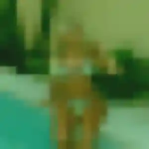 Marie-Helene de Petit-Landau, 22 ans - plan cul discret