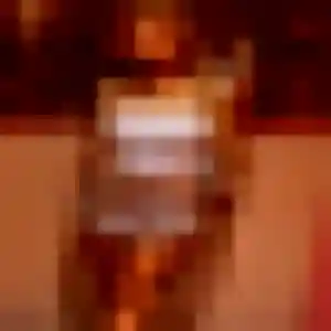 Photo de Ulrike à Petit-Mars (36 ans) - plan cul gratuit