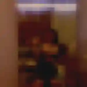 Jolie Aurelie, 32 ans à Petit-Noir - la contacter