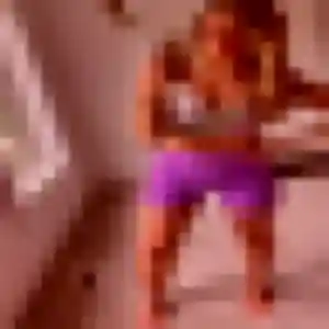 Germaine, 22 ans, en ligne à Petit-Noir pour un plan cul