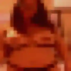 Photo de Graziella à Petit-Noir (44 ans) - plan cul gratuit