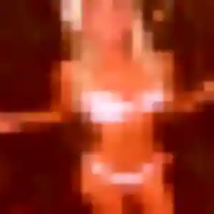 Rachel, 25 ans, dispo pour plan cul à Petit-Palais-et-Cornemps