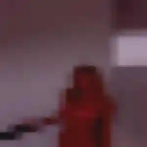 Marie-Jeanne, 43 ans, cherche un plan cul à Petit-Réderching