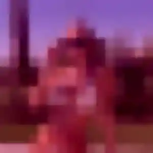 Profil de Amira à Petite-Rosselle (36 ans) - plan cul anonyme
