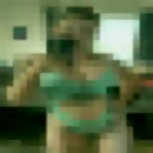 Irene, 31 ans, cherche un plan cul à Petite-Rosselle
