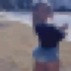 Rejoins Leana, 43 ans à Petite-Rosselle gratuitement
